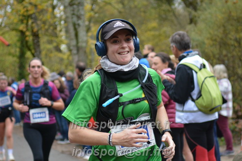 Les Foulees du Dragon 2025/FDRAGON_2025_06543.JPG